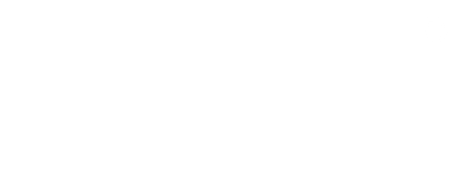 Pogledajte (14)